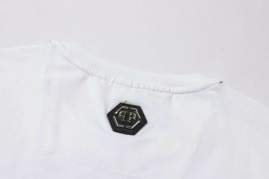 Picture of Philipp Plein T Shirts Short _SKUPPM-3XL8l21123842